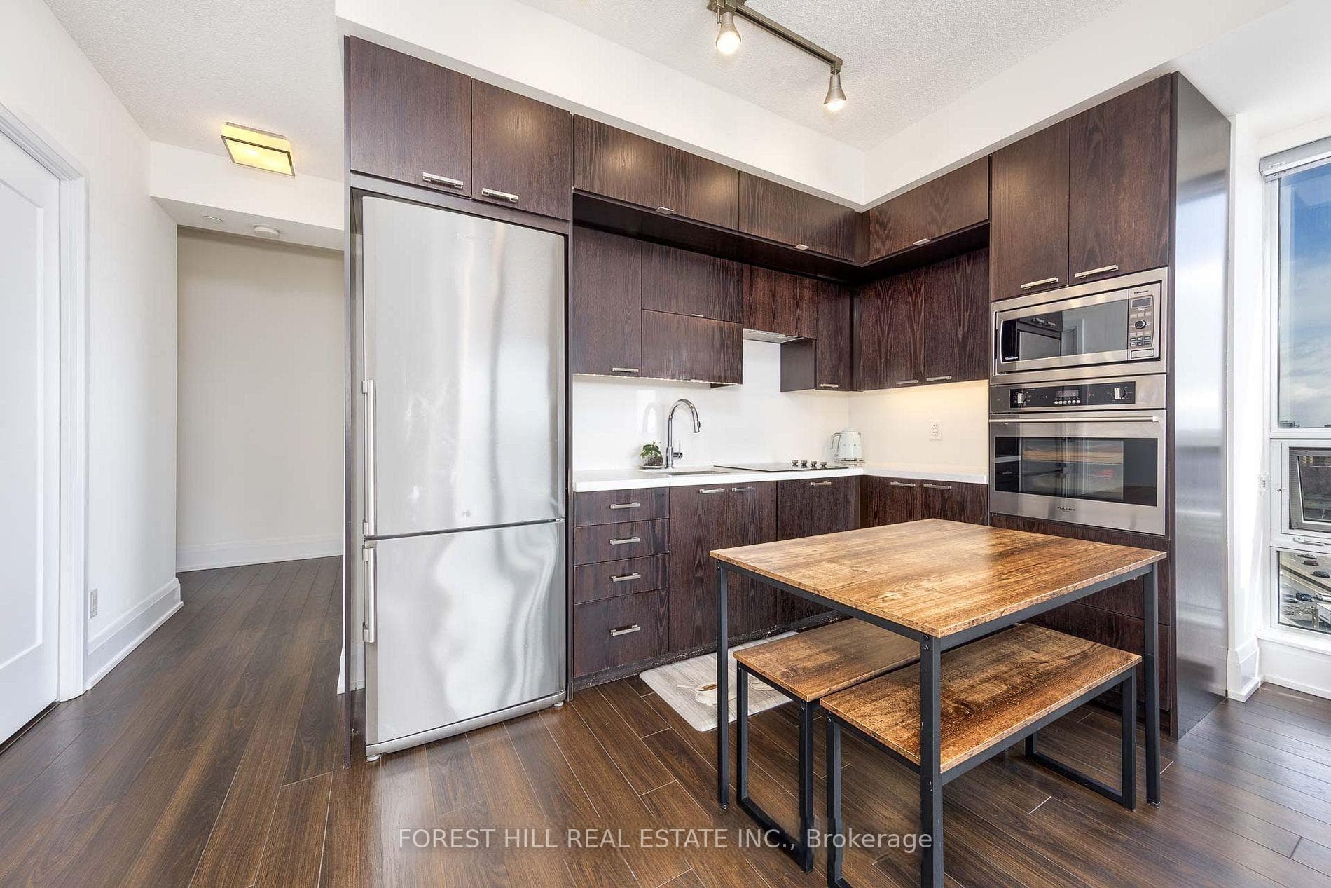 120 Harrison Garden Boulevard Unit 1306 photo 3