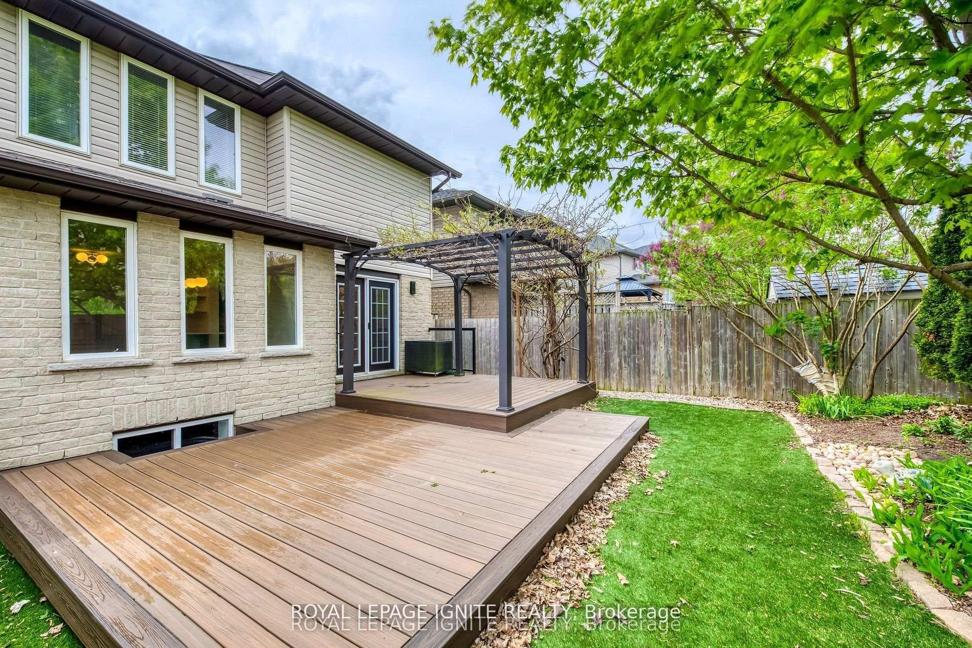 64 Templewood Drive photo 46