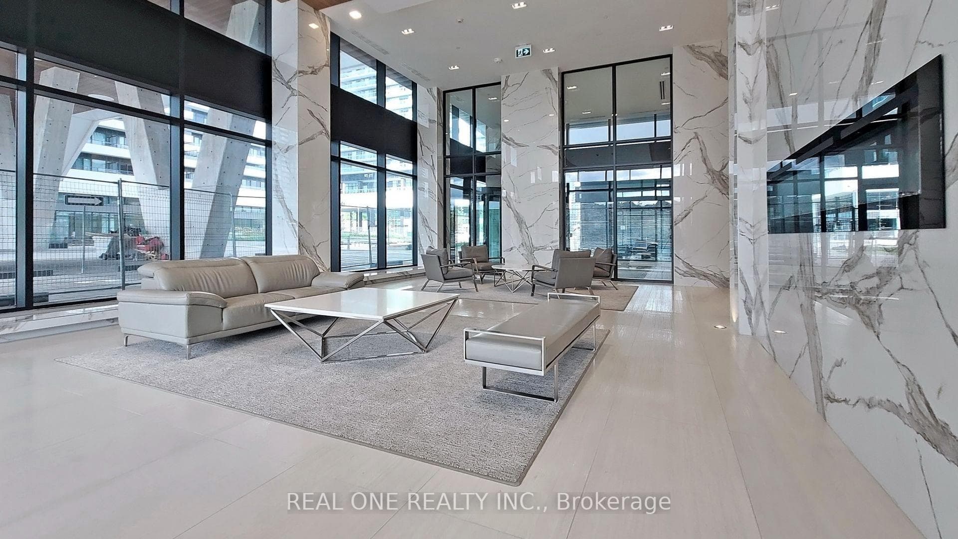 20 Shore Breeze Drive Unit 1102 photo 25