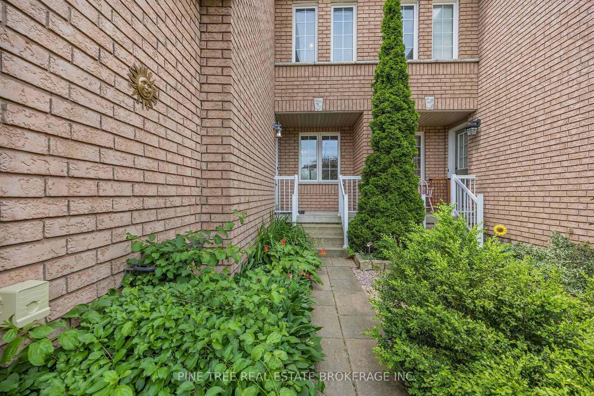42 Coleman Drive photo 5