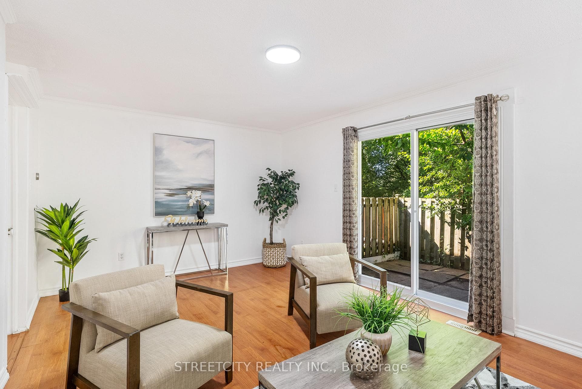 1247 Huron Street Unit 81 photo 1