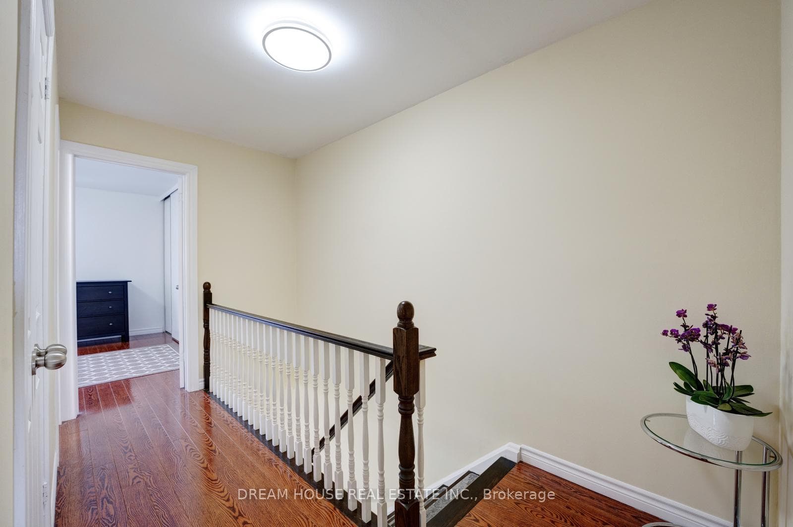 1655 Geta Circle Unit 2 photo 18