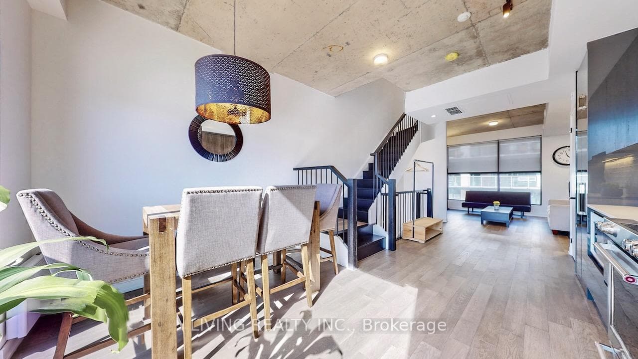 12 Dervock Crescent Unit 18 photo 9