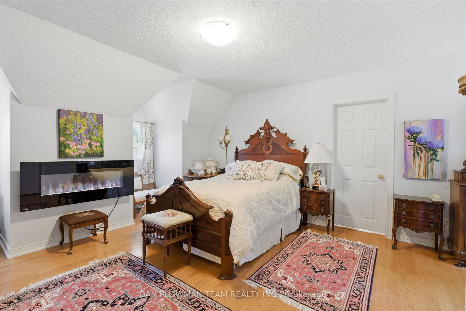 10 Barrington Place photo 18