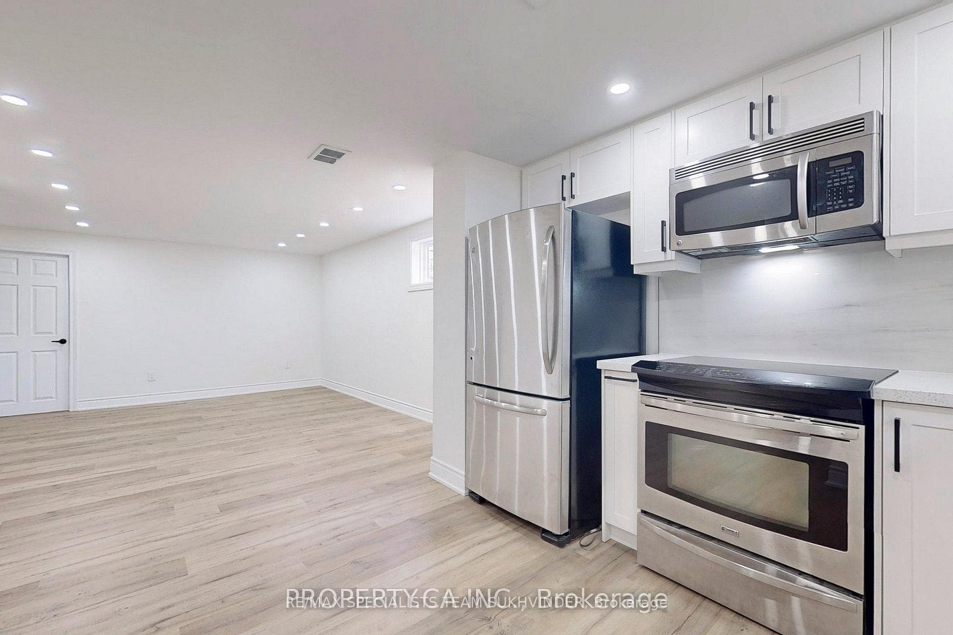 80 Cynthia Road Unit Lower photo 7