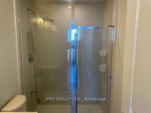 1050 Main Street Unit 709 photo 8