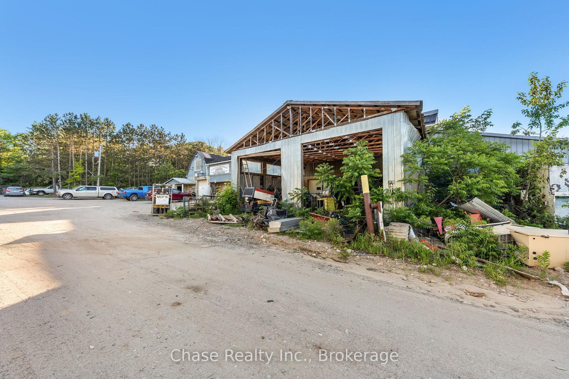 1750 Golf Link Road photo 4