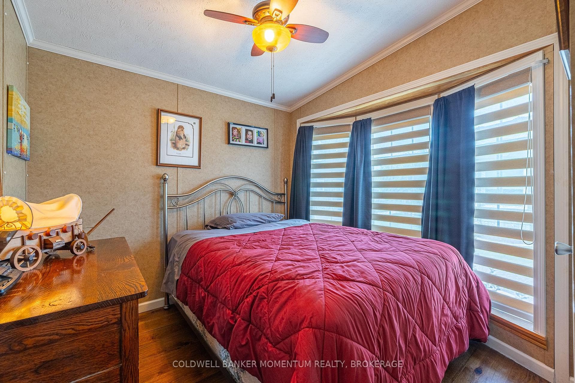 3033 Townline Road Unit 202 photo 23