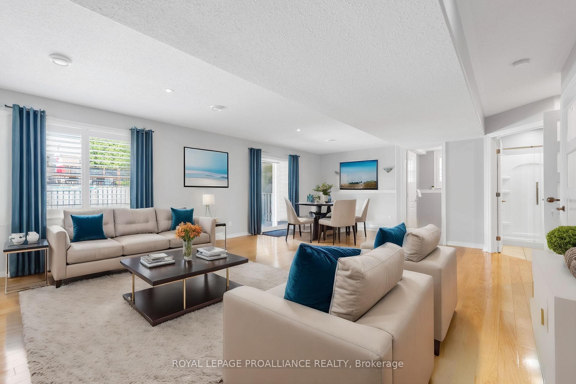44 Britton Place photo 25