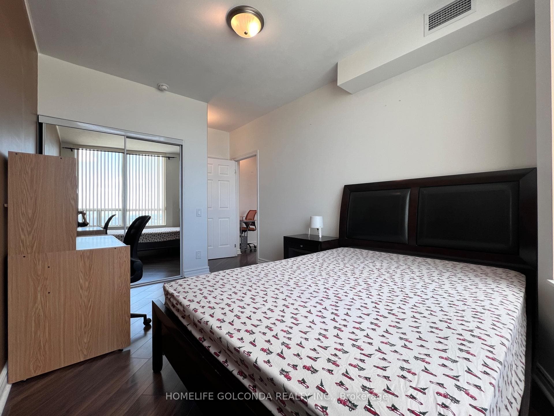 61 Town Centre Court Unit PH5A photo 19