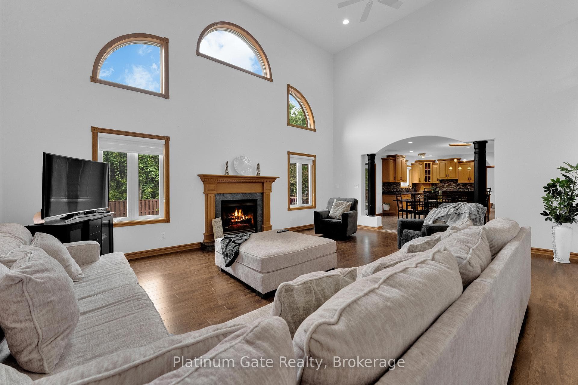 150 Seymour Crescent photo 19