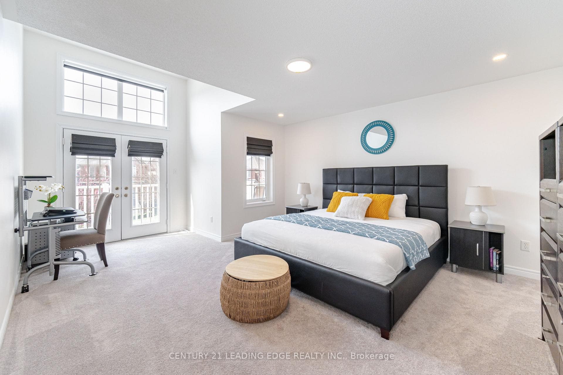 12 Sedgebrook Avenue photo 22