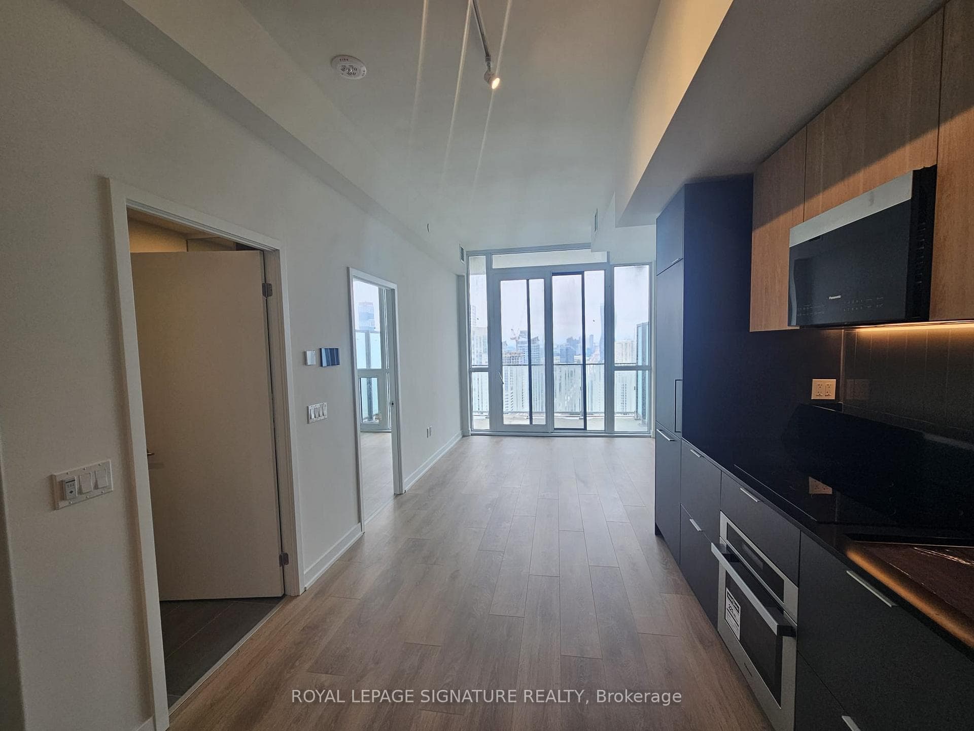 1 Fairview Road Unit 3106 photo 10