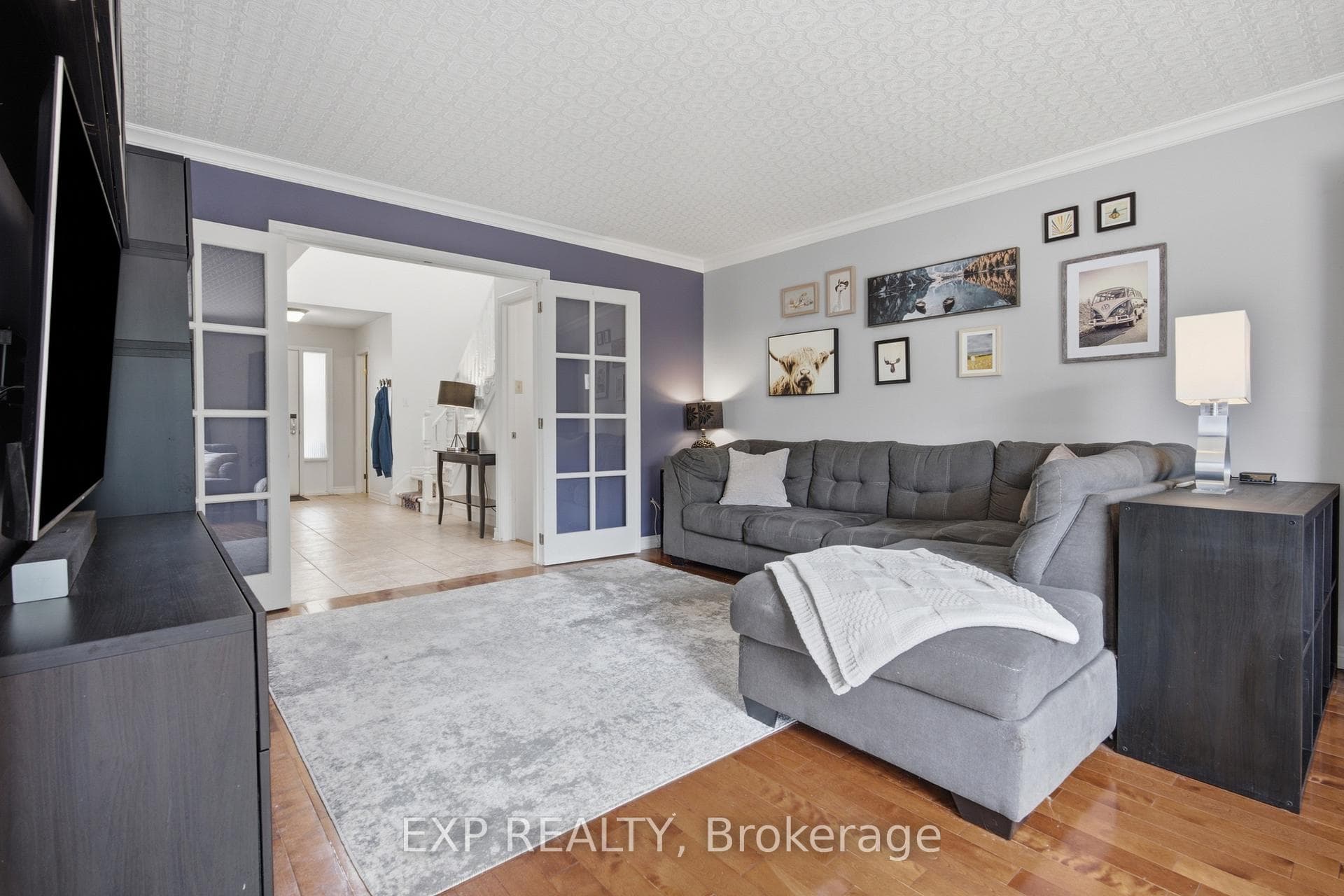86 Baxter Crescent photo 16