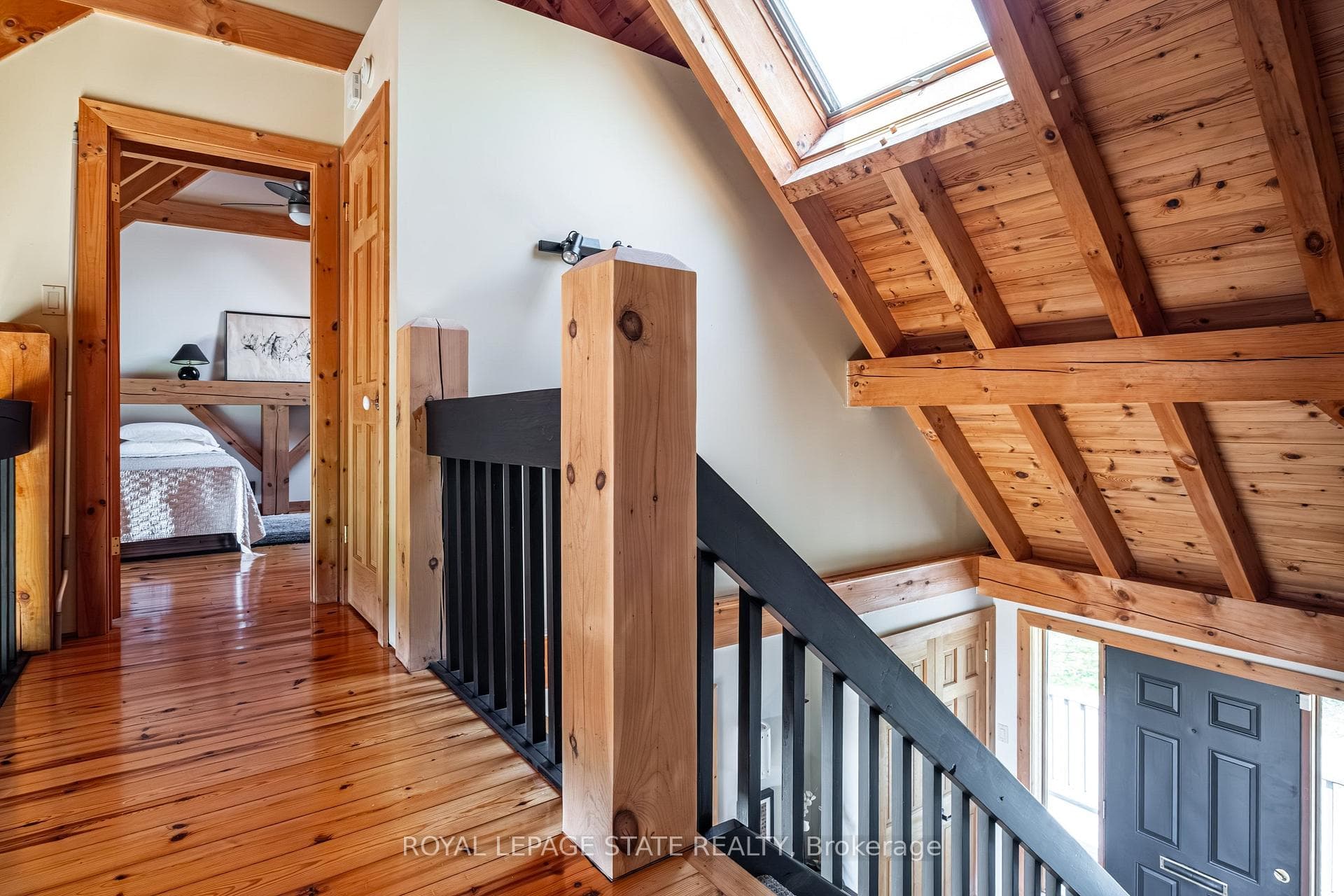 176 Weirs Lane photo 30