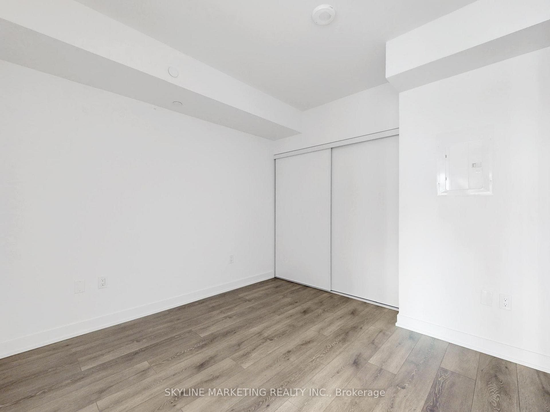 117 Broadway Avenue Unit 509 photo 21