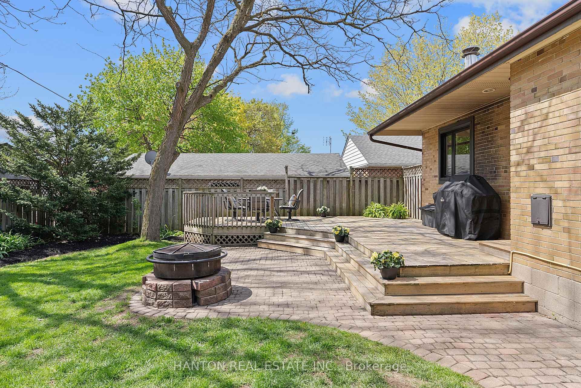 348 Mountainview Drive photo 37