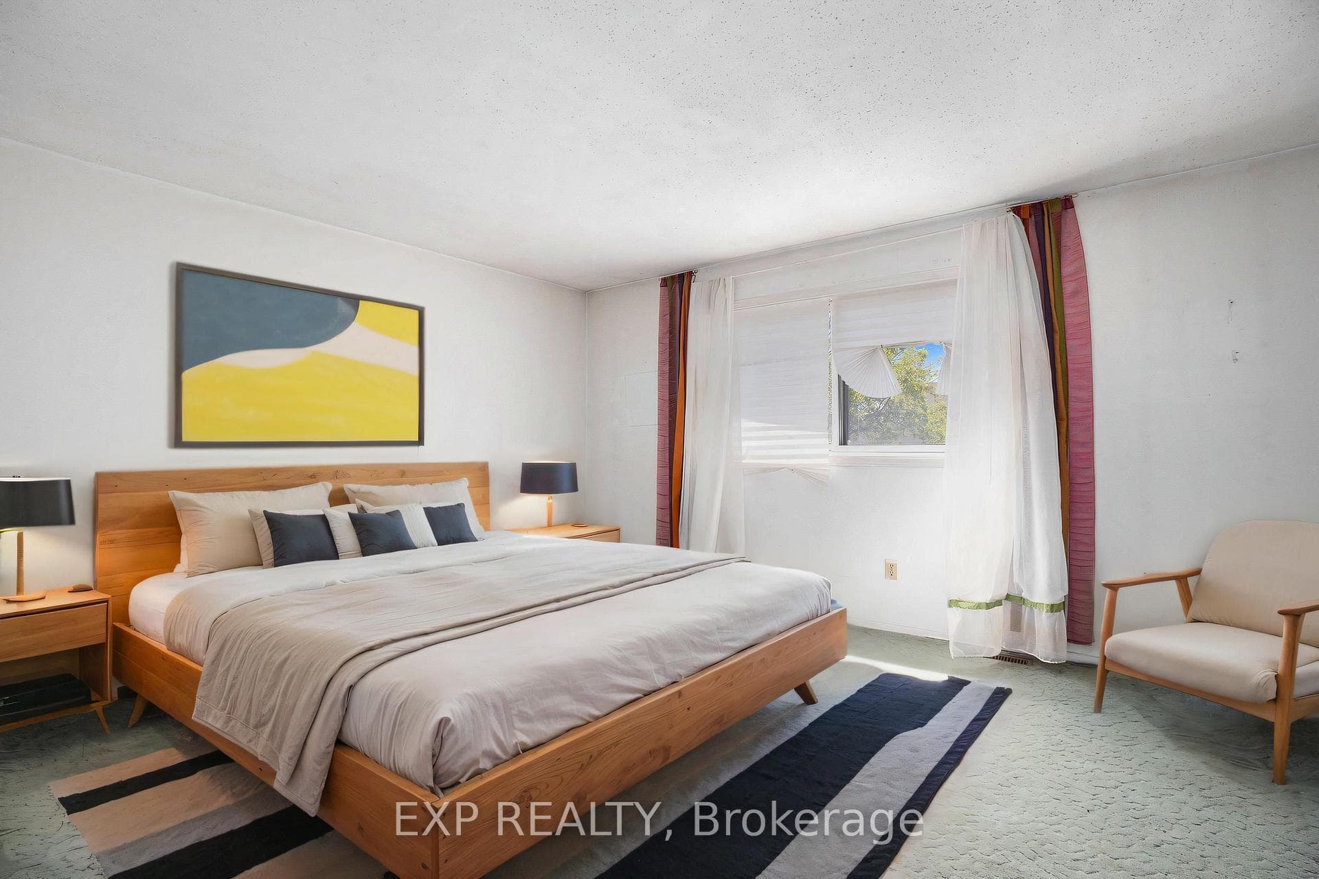 54 Foxfield Drive Unit E photo 20