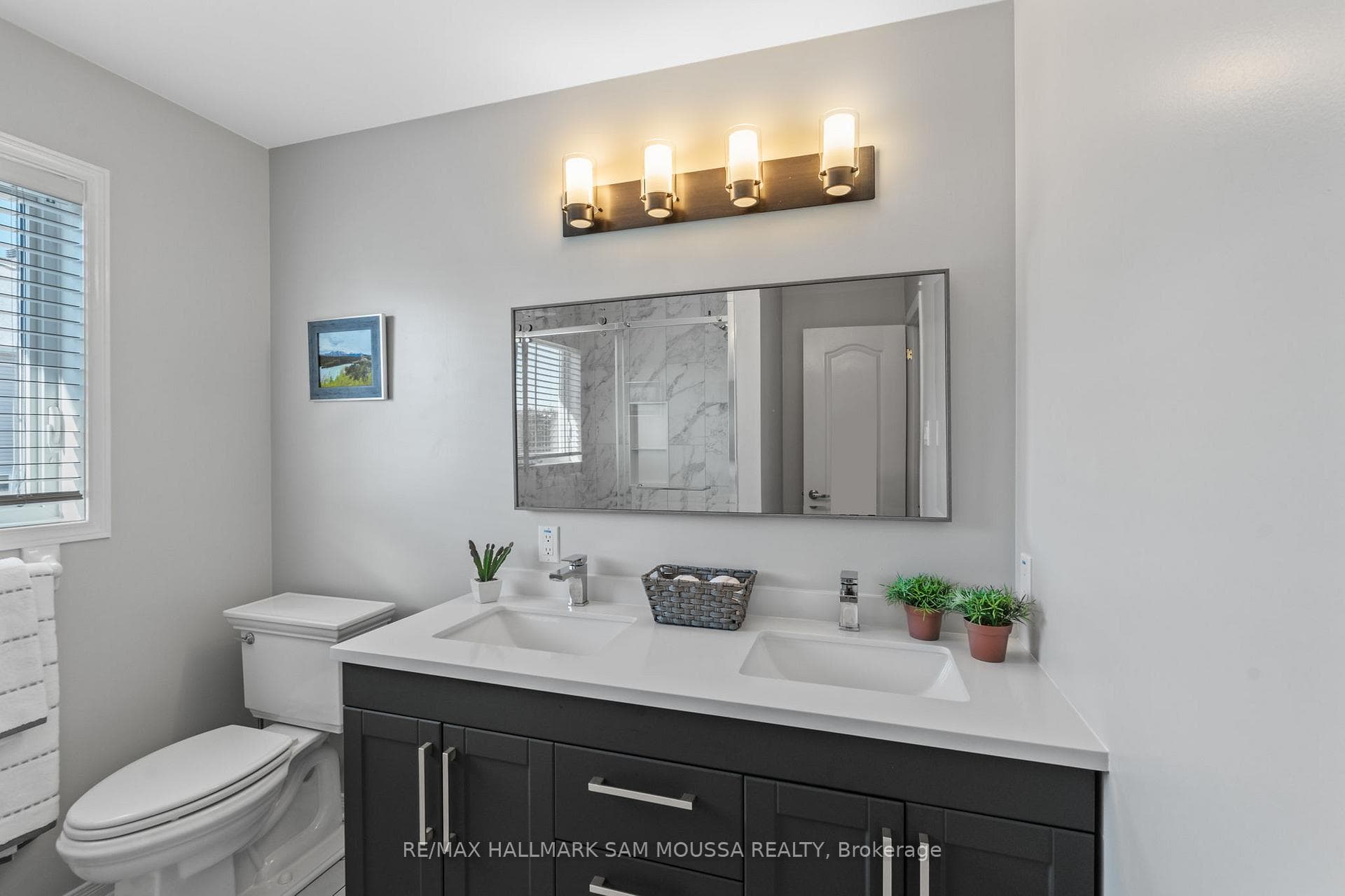 2108 Blue Willow Crescent photo 17