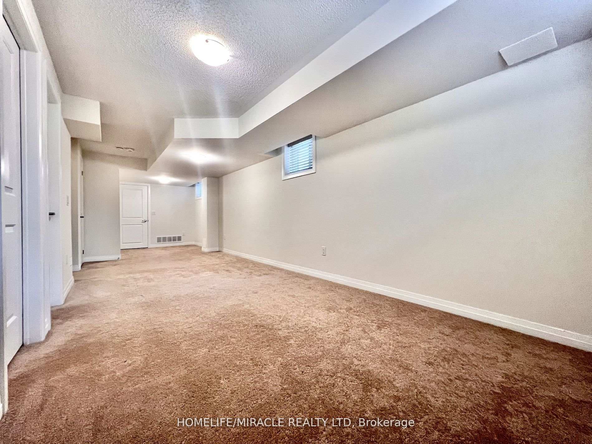 4081 Canby Street photo 20