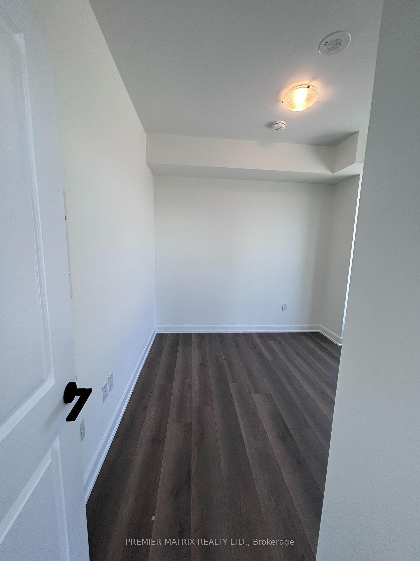 3200 William Coltson Avenue Unit 905 photo 14