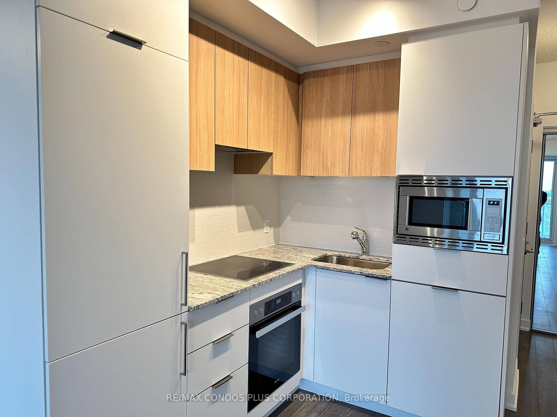 50 O'Neill Road Unit 3005 photo 3