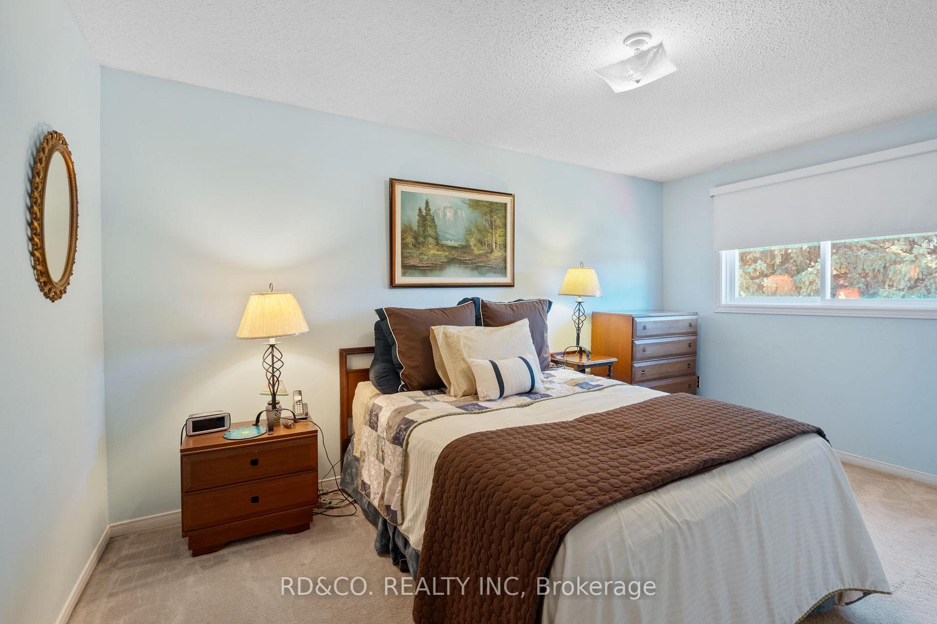 52 Strathmore Drive photo 20