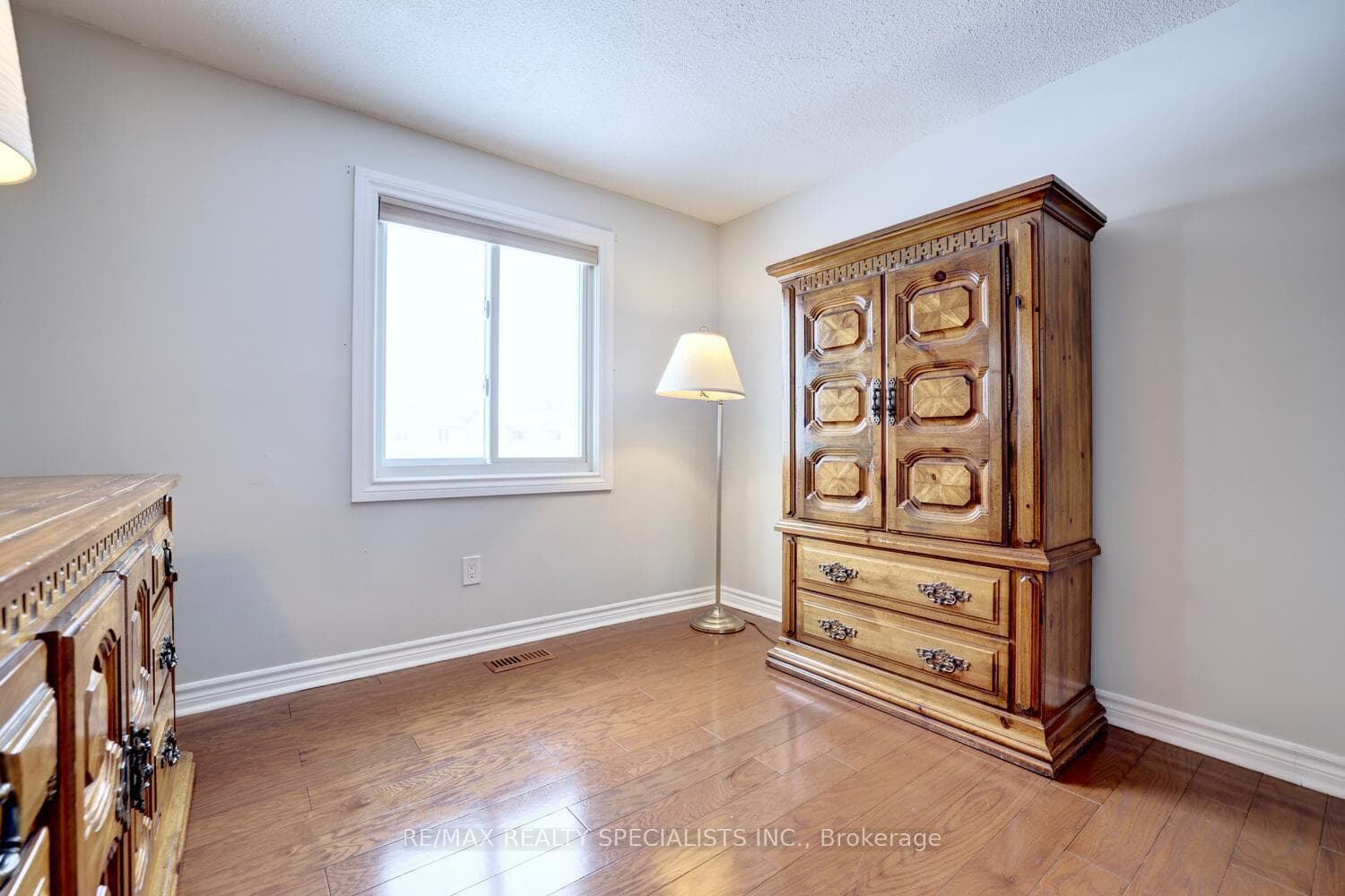 3151 McCarron Crescent photo 26