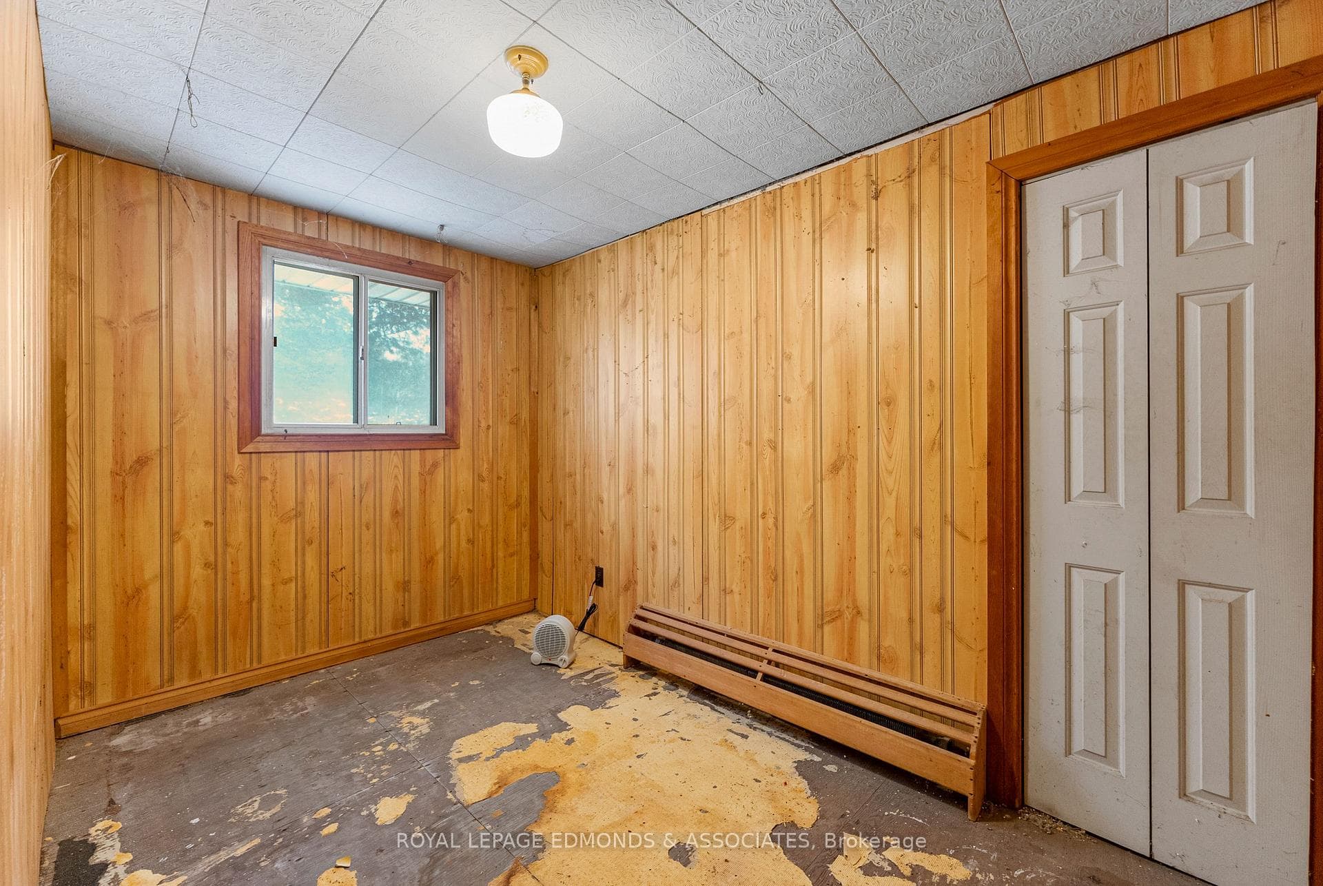 2815 Round Lake Road photo 23