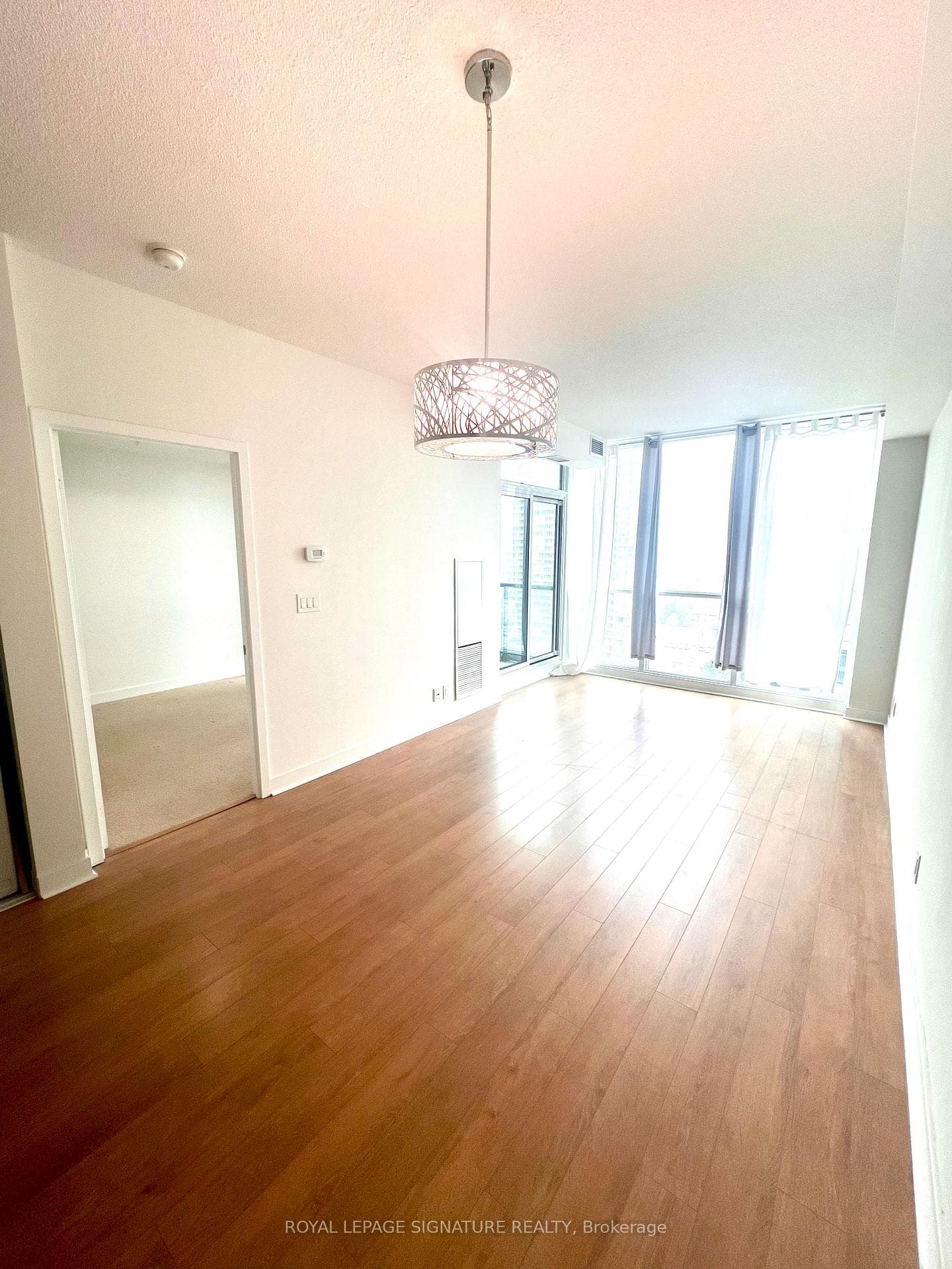 3985 Grand Park Drive Unit 1203 photo 4
