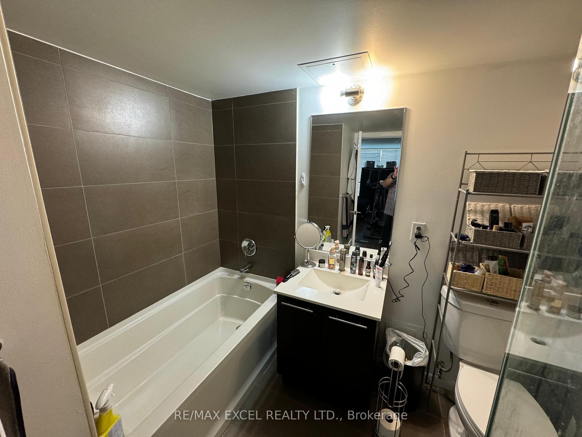 96 St Patrick Street Unit 1116 photo 9