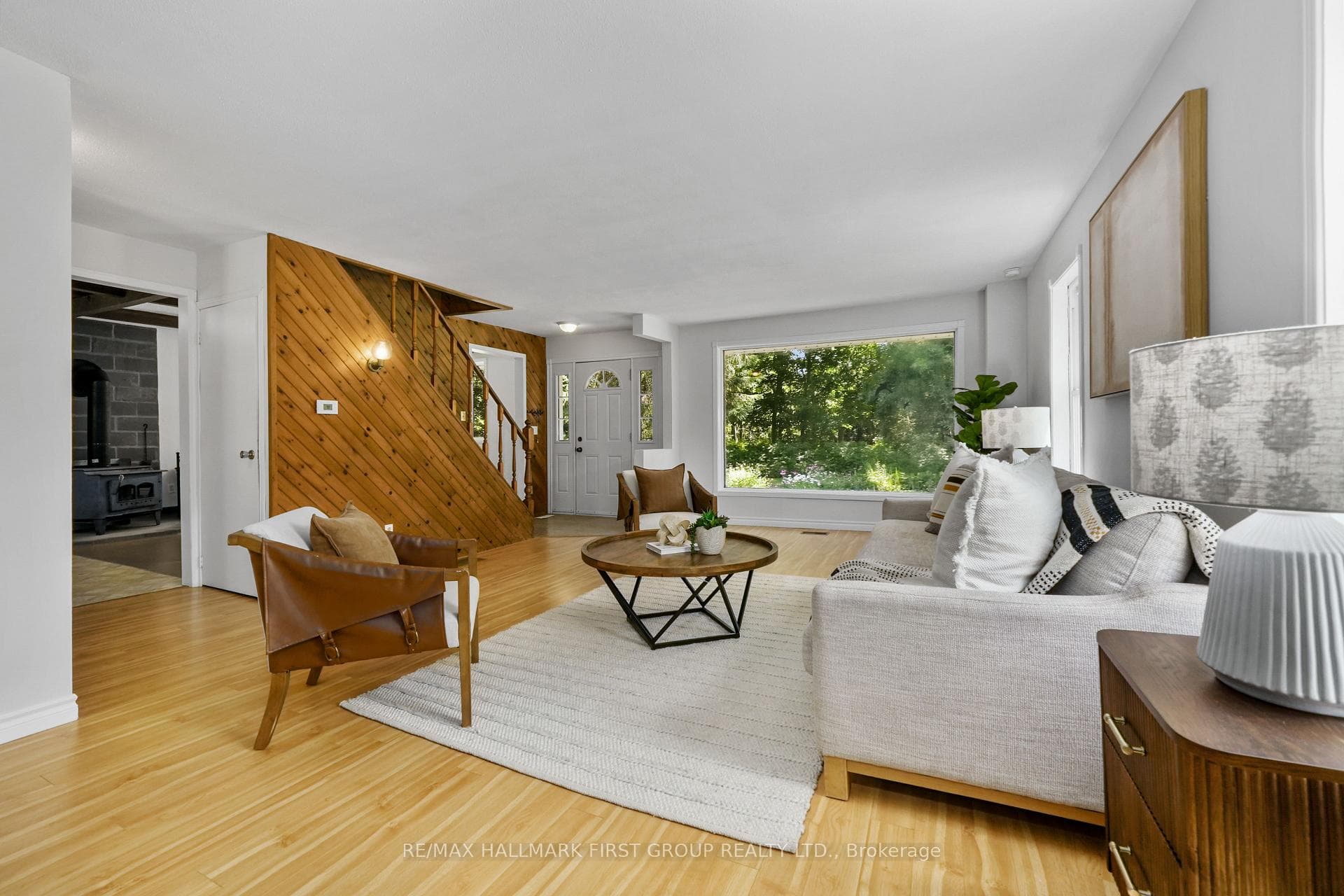 226 Bradley Hollow Road photo 10