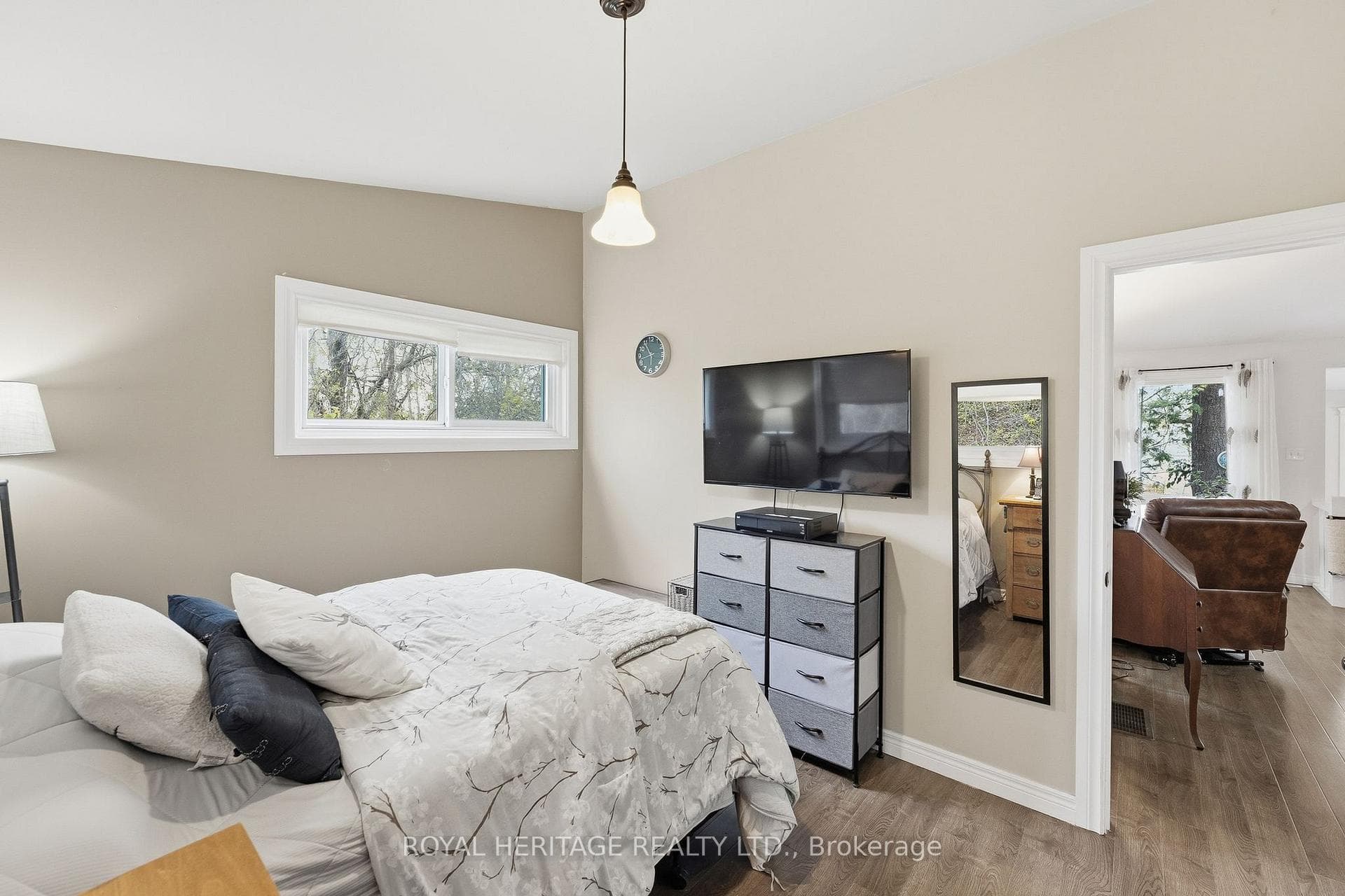30 Stockdale Road photo 14