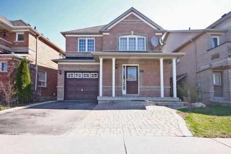 88 Glacier Crescent Unit Main photo 1