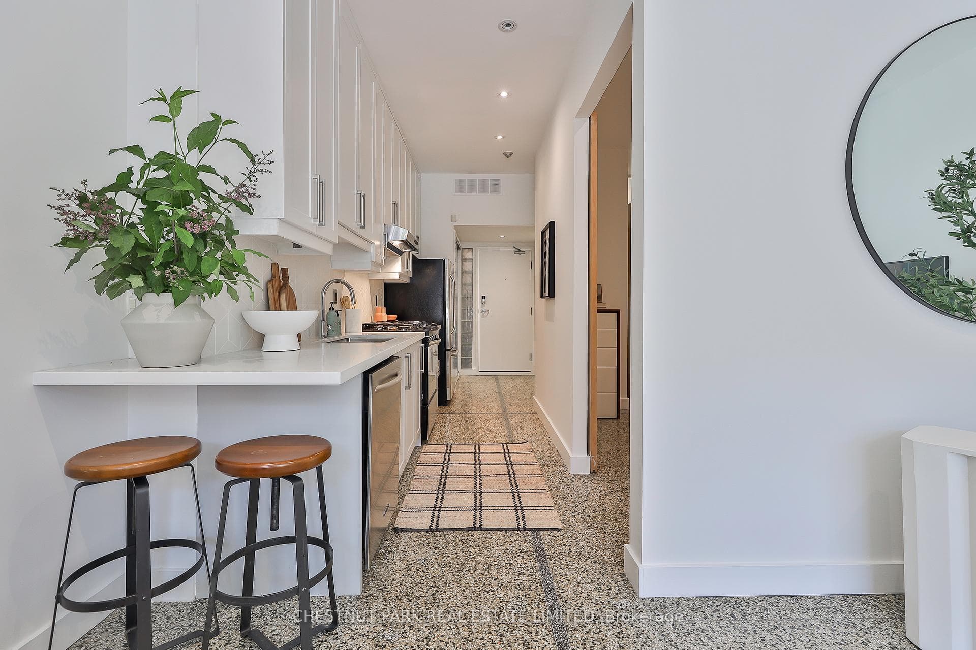34 Claremont Street Unit 102 photo 6