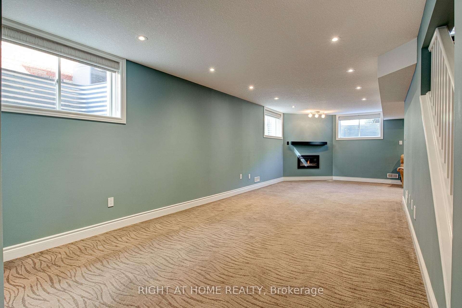 46 McArthur Drive photo 36