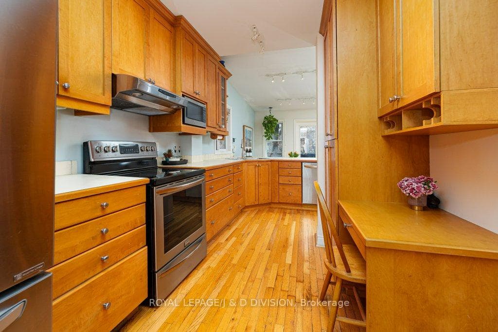 37 Tilson Road photo 17