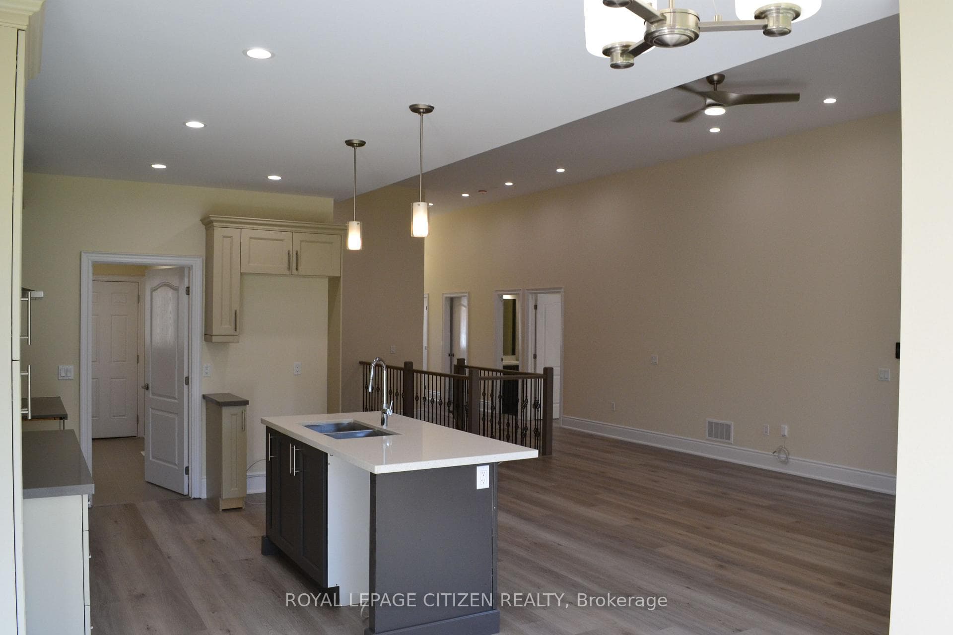 80 bellisle Road photo 11