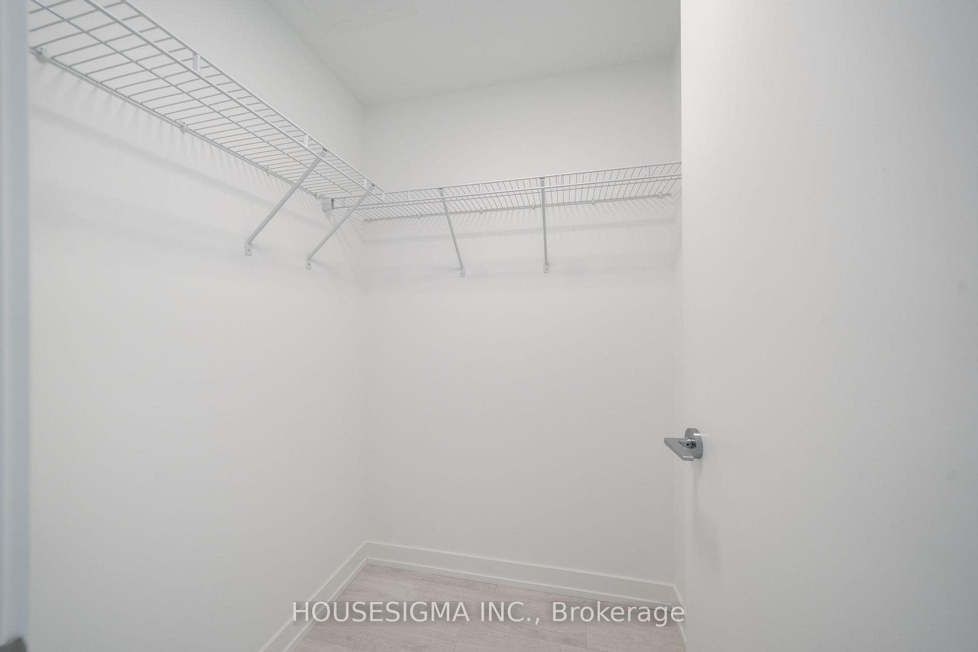 181 Sheppard Avenue Unit 414 photo 17