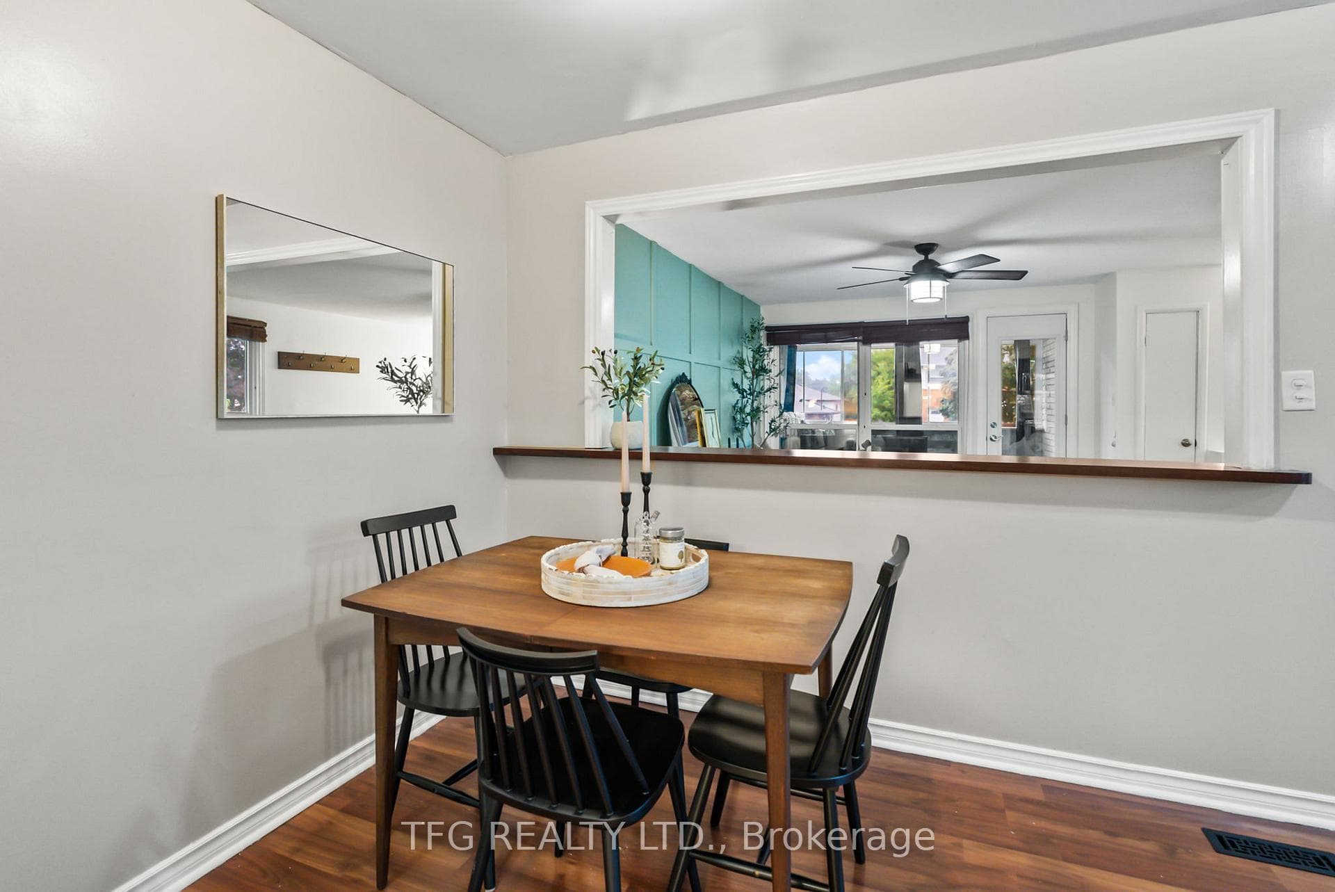 116 Vancouver Street photo 10