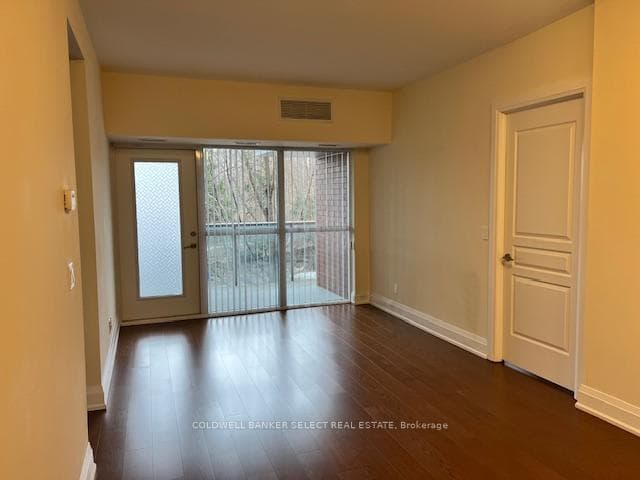 8302 Islington Avenue Unit 205 photo 25