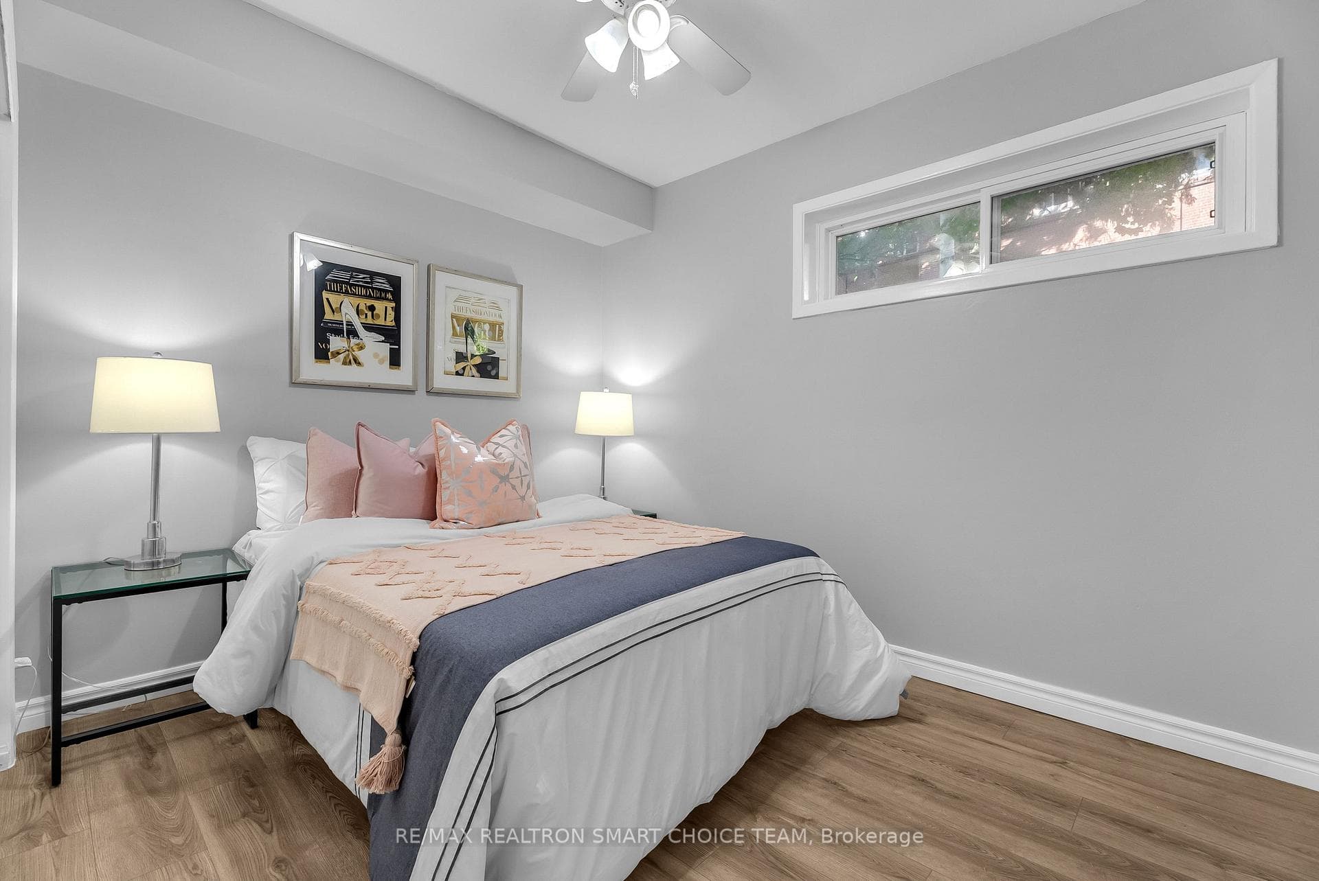 6 Esterbrooke Avenue Unit 82 photo 22