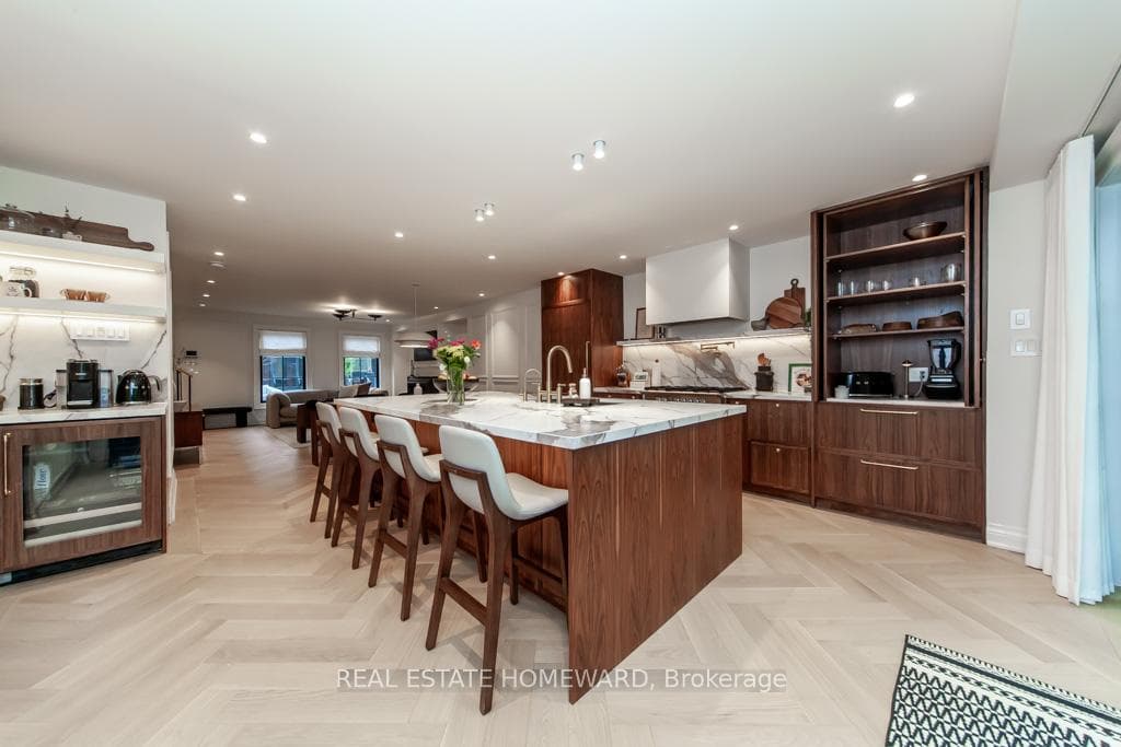 68 Winnifred Avenue photo 19