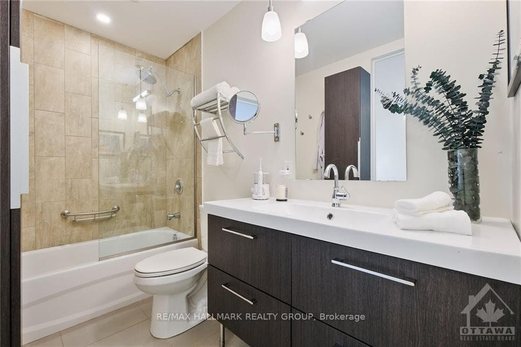 121 BUELL Street Unit 70 photo 20