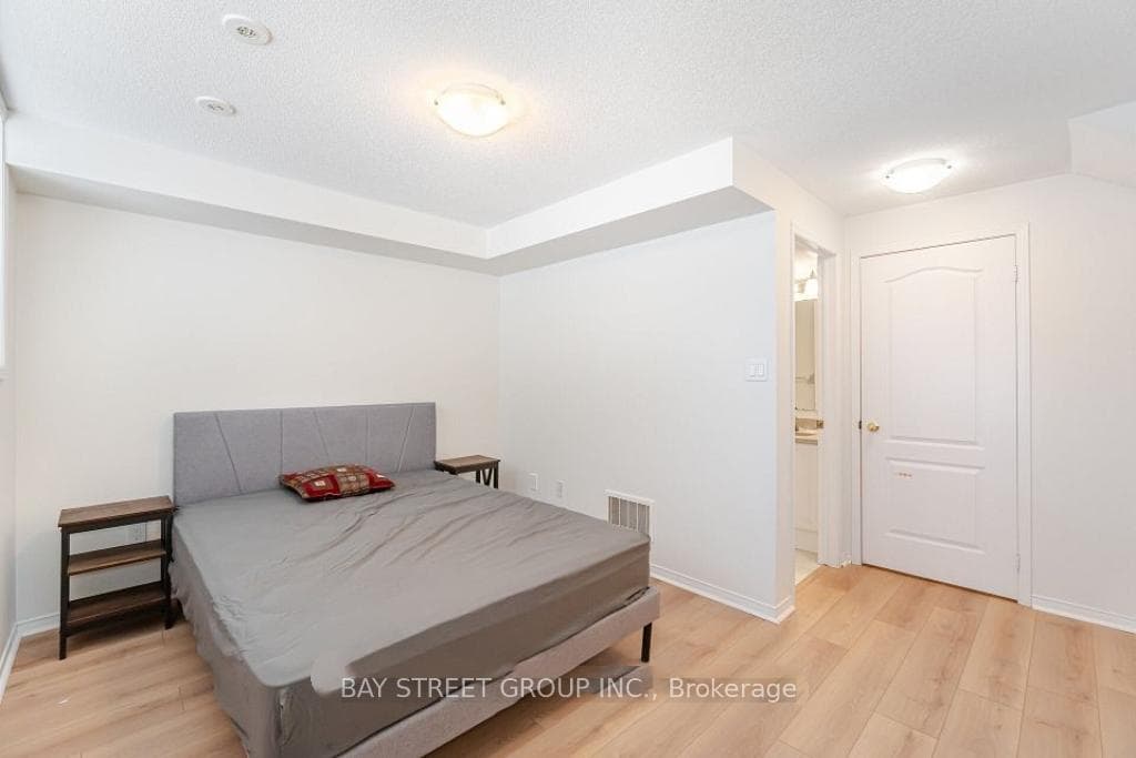 3250 Bentley Drive Unit 83 photo 9