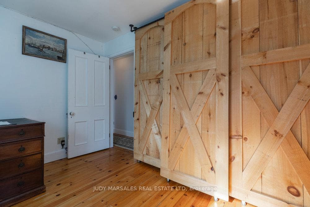 42 Osler Drive photo 32