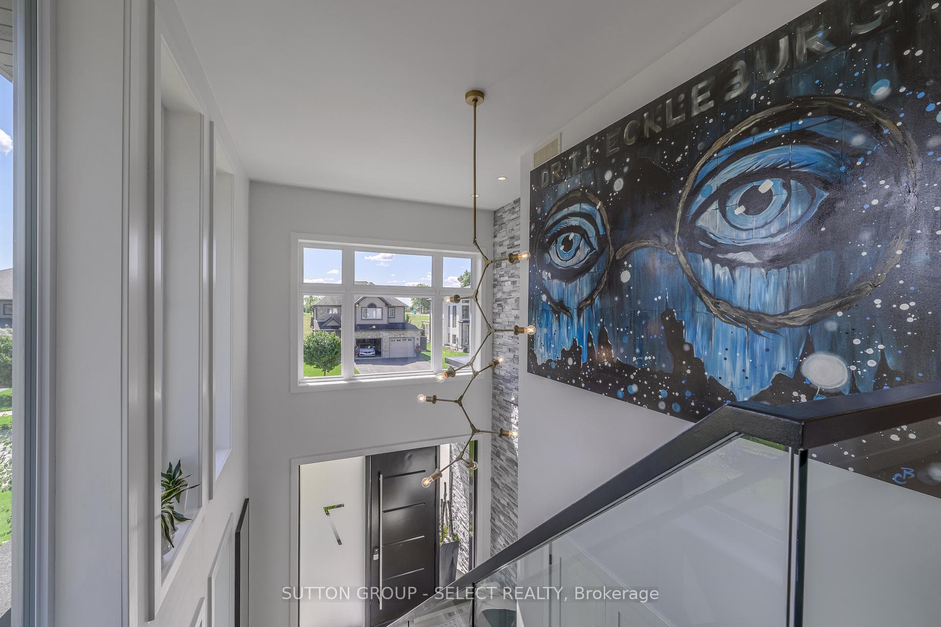 7 Valleyview Crescent photo 19