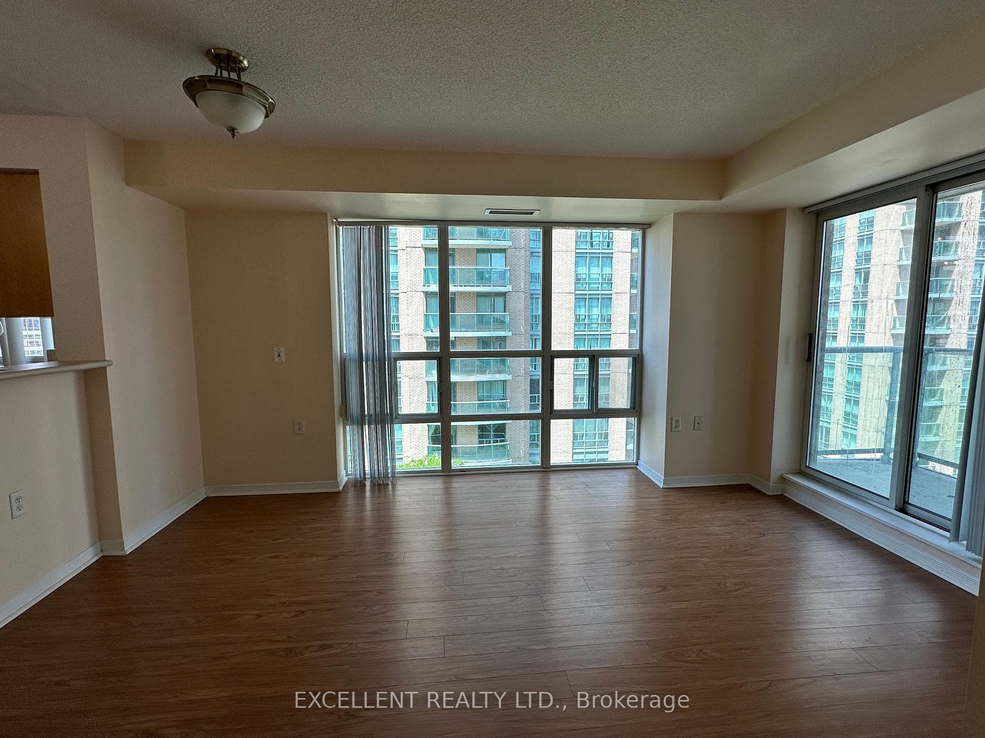 20 Olive Avenue Unit 805 photo 4