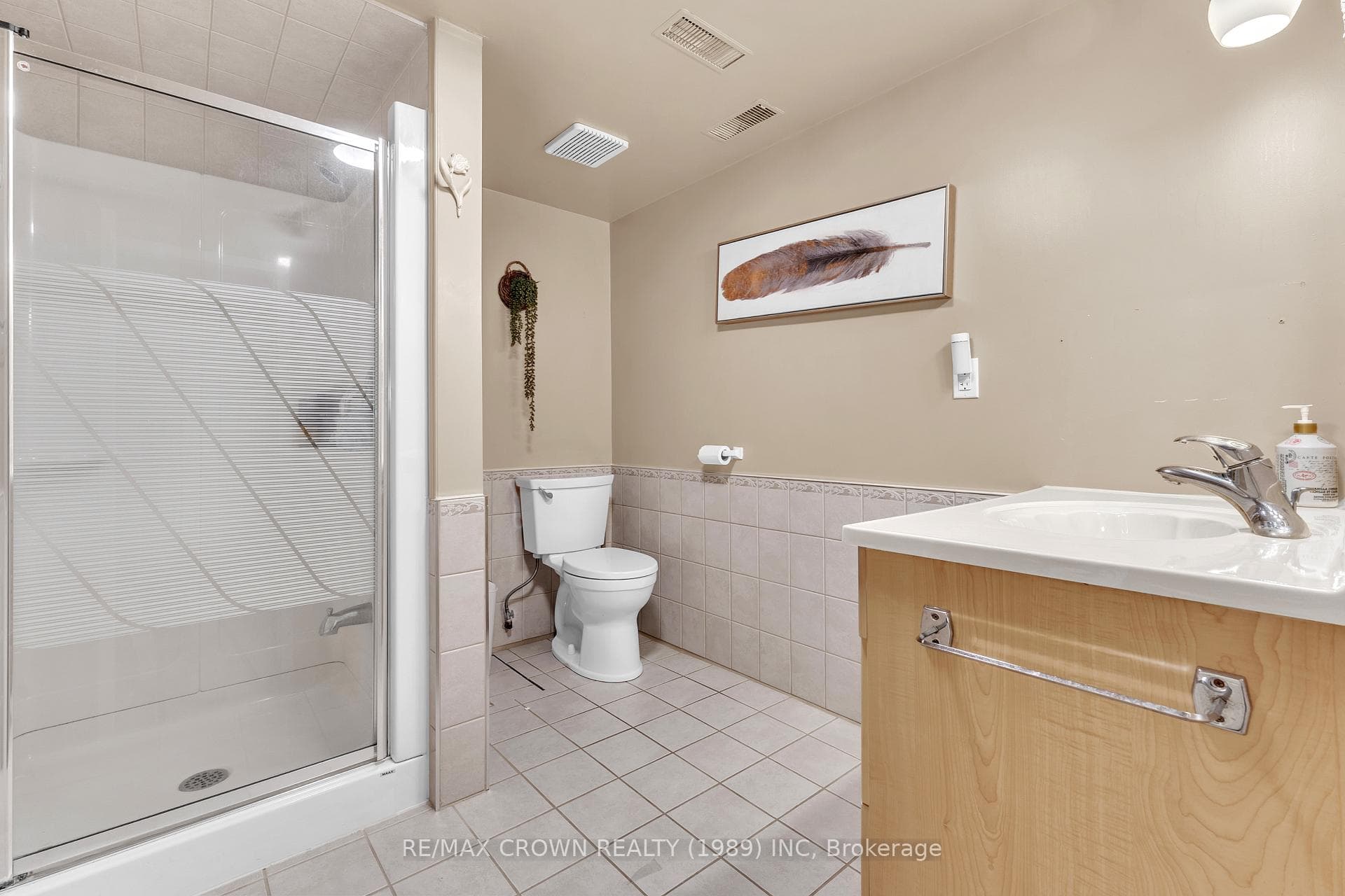 378 Marleau Road photo 32