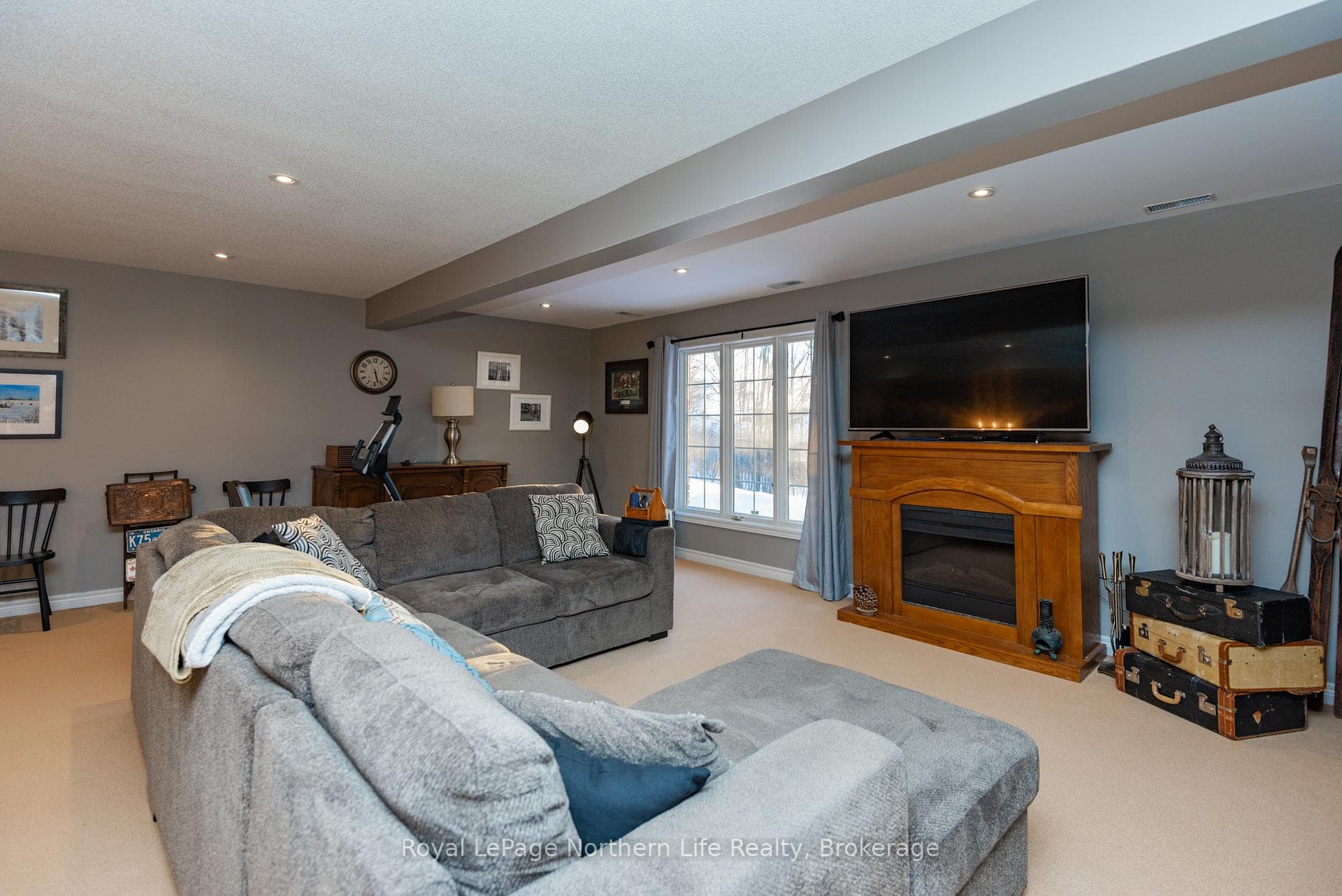43 Kenwood Hills Drive photo 38